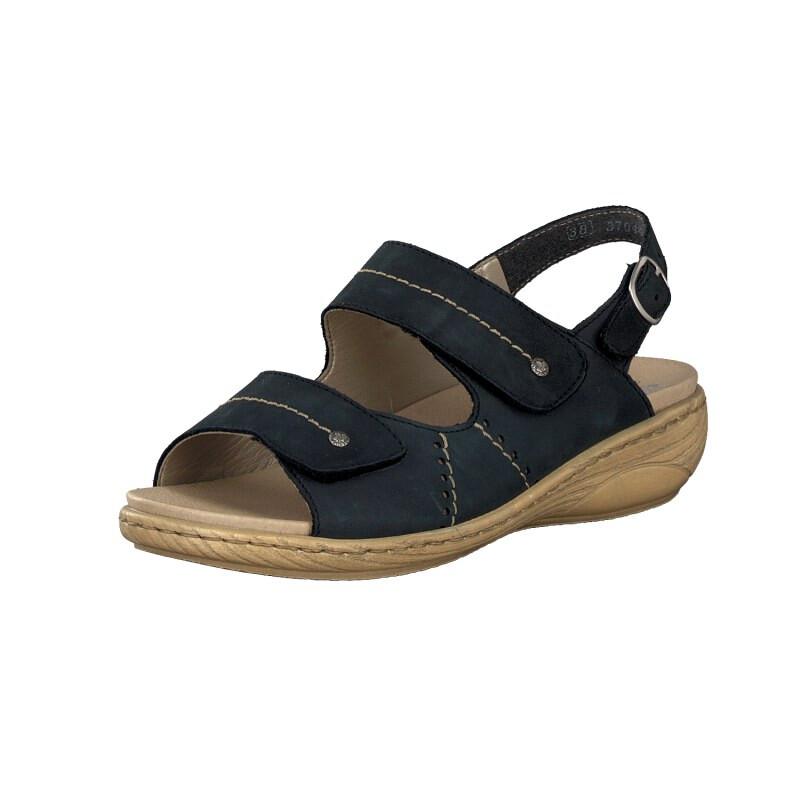 luchthaven Giraffe bedelaar Sandals · Rieker Shoes Online Sale - US · Gohimachaltrip